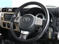 2013 Toyota Toyota Others