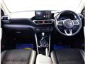 2020 Daihatsu Rocky