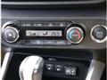 2020 Daihatsu Rocky