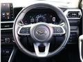 2020 Daihatsu Rocky
