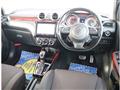2020 Suzuki Swift