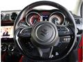 2020 Suzuki Swift
