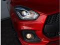 2020 Suzuki Swift