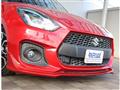2020 Suzuki Swift