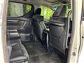 2017 Toyota Alphard