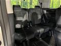 2017 Toyota Alphard