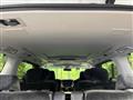 2017 Toyota Alphard
