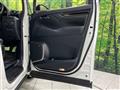 2017 Toyota Alphard