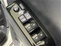 2017 Toyota Alphard
