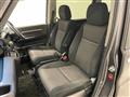 2015 Honda Step WGN