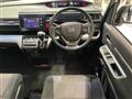 2015 Honda Step WGN