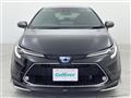 2020 Toyota Corolla Touring Wagon