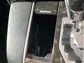 2017 Toyota Alphard