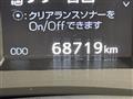 2017 Toyota Alphard