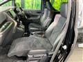 2017 Toyota Alphard