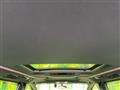 2017 Toyota Alphard
