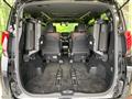 2017 Toyota Alphard