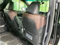 2017 Toyota Alphard