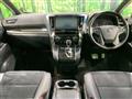 2017 Toyota Alphard