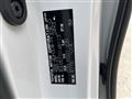 2017 Toyota Alphard