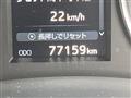 2017 Toyota Alphard