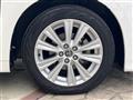 2017 Toyota Alphard