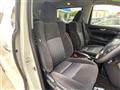 2017 Toyota Alphard