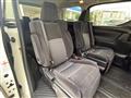 2017 Toyota Alphard