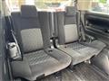 2017 Toyota Alphard