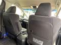 2017 Toyota Alphard