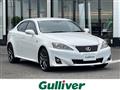 2010 Lexus IS