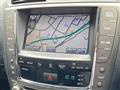 2010 Lexus IS