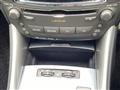 2010 Lexus IS