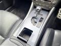 2010 Lexus IS