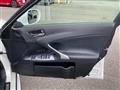 2010 Lexus IS