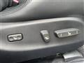 2010 Lexus IS