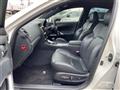2010 Lexus IS