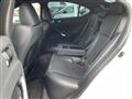 2010 Lexus IS