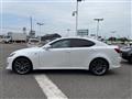 2010 Lexus IS