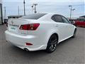 2010 Lexus IS
