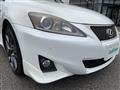 2010 Lexus IS