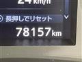 2017 Toyota Alphard