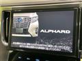 2017 Toyota Alphard