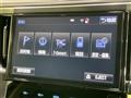 2017 Toyota Alphard