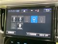 2017 Toyota Alphard
