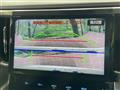 2017 Toyota Alphard