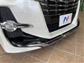 2017 Toyota Alphard