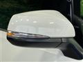 2017 Toyota Alphard