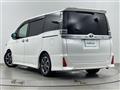 2020 Toyota Voxy