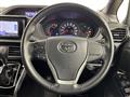 2020 Toyota Voxy